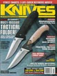 Tactical Knives May 2003