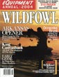 Wildfowl 2004