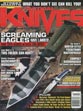 Knives Illustrated June 2004
