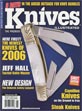 Knives Illustrated June 2006